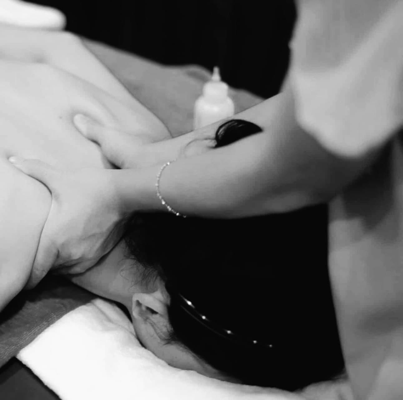 Treatment detail